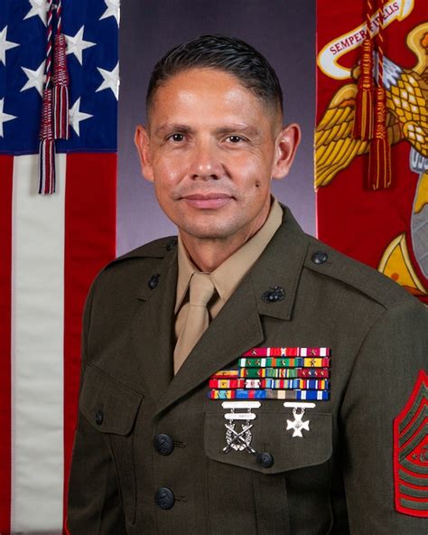 carlos ruiz marine corps|Carlos A. Ruiz .